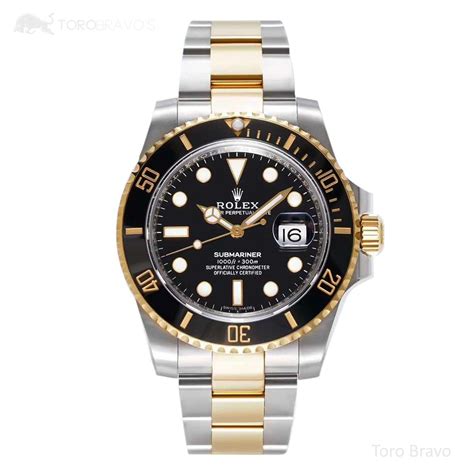 toro replica watches|toro bravo watches.